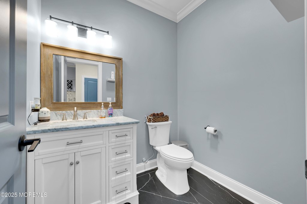 Pleasantville, New Jersey, 08232, United States, 4 Bedrooms Bedrooms, ,3.5 BathroomsBathrooms,Residential,Forsale,1922687