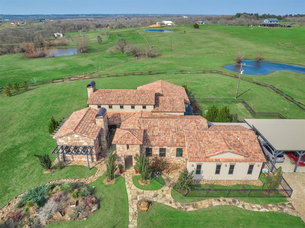 Navasota, Texas, 77868, United States, 4 Bedrooms Bedrooms, ,4 BathroomsBathrooms,Residential,Forsale,1936471