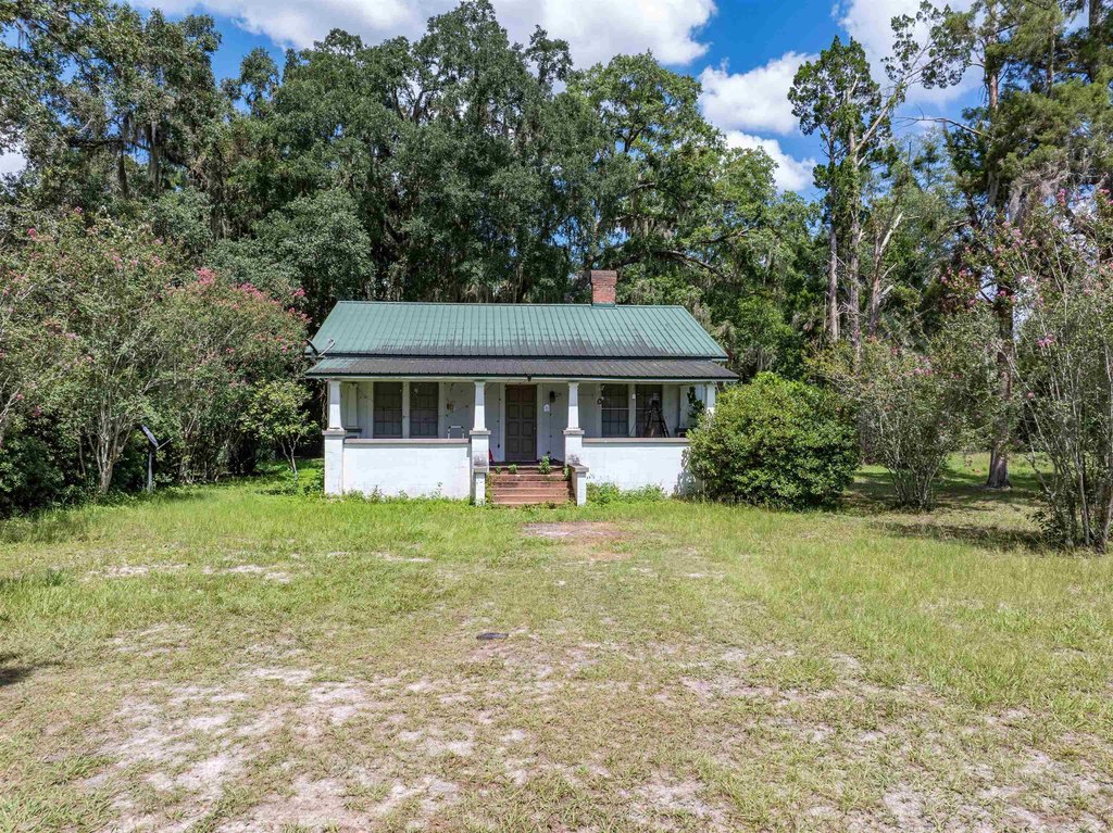Lake City, Florida, 32025, United States, ,Land,Forsale,1946746
