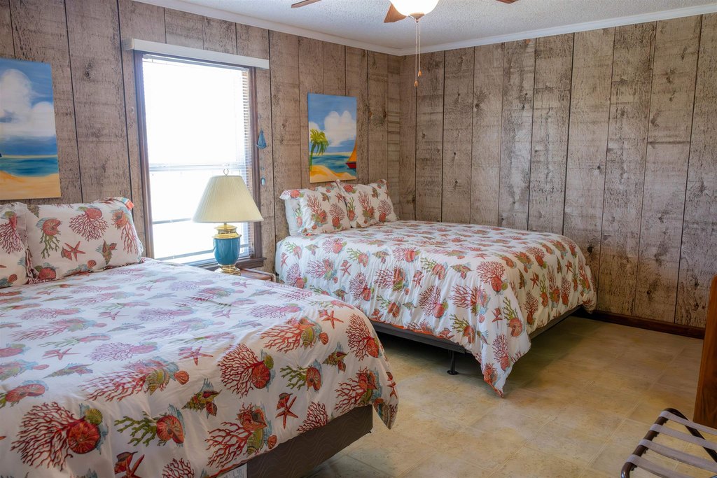 Alligator Point, Florida, 32346, United States, 4 Bedrooms Bedrooms, ,2 BathroomsBathrooms,Residential,Forsale,1919230