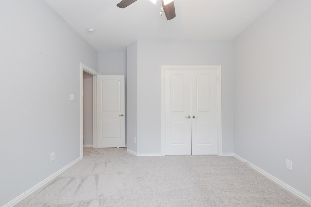 Friendswood, Texas, 77546, United States, 4 Bedrooms Bedrooms, ,3.5 BathroomsBathrooms,Residential,Forsale,1953108