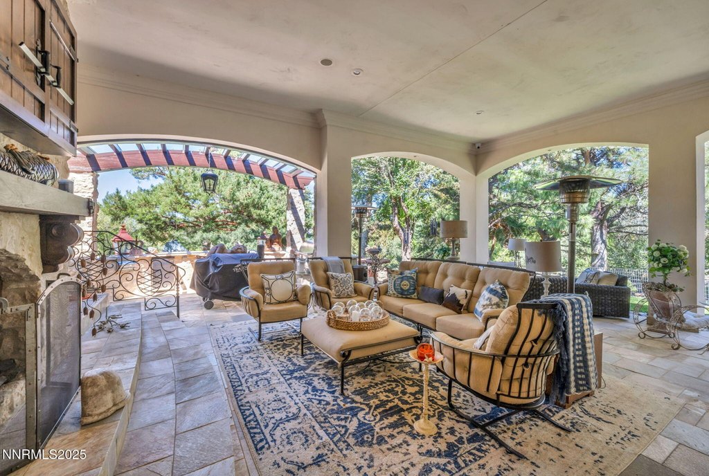 Reno, Nevada, 89511, United States, 4 Bedrooms Bedrooms, ,4.5 BathroomsBathrooms,Residential,Forsale,1910282