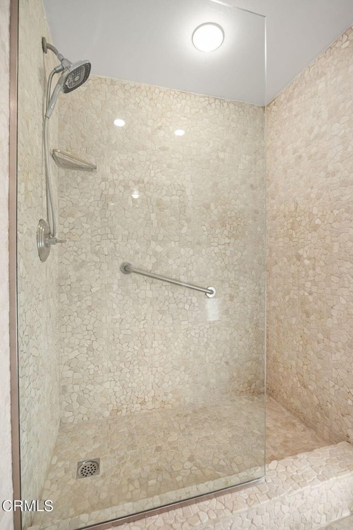 Oxnard, California, 93035, United States, 3 Bedrooms Bedrooms, ,3 BathroomsBathrooms,Residential,Forsale,1985942