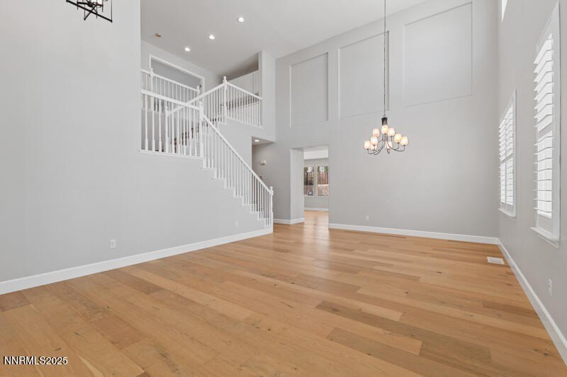 Reno, Nevada, 89509, United States, 3 Bedrooms Bedrooms, ,2.5 BathroomsBathrooms,Residential,Forsale,1936756