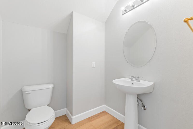 Reno, Nevada, 89509, United States, 3 Bedrooms Bedrooms, ,2.5 BathroomsBathrooms,Residential,Forsale,1936756