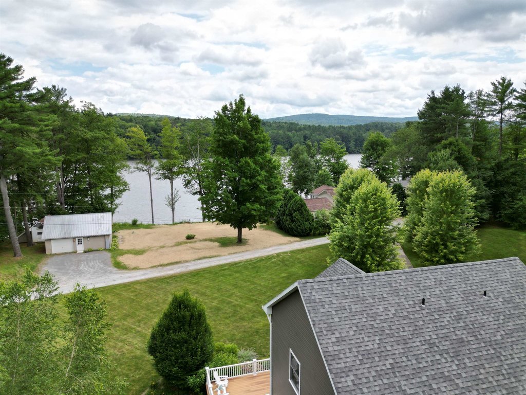 Milton, Vermont, 05468, United States, 3 Bedrooms Bedrooms, ,2.5 BathroomsBathrooms,Residential,Forsale,1953146