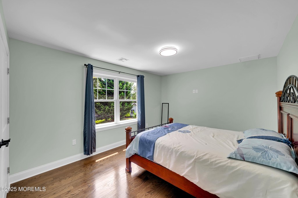 Pleasantville, New Jersey, 08232, United States, 4 Bedrooms Bedrooms, ,3.5 BathroomsBathrooms,Residential,Forsale,1922687