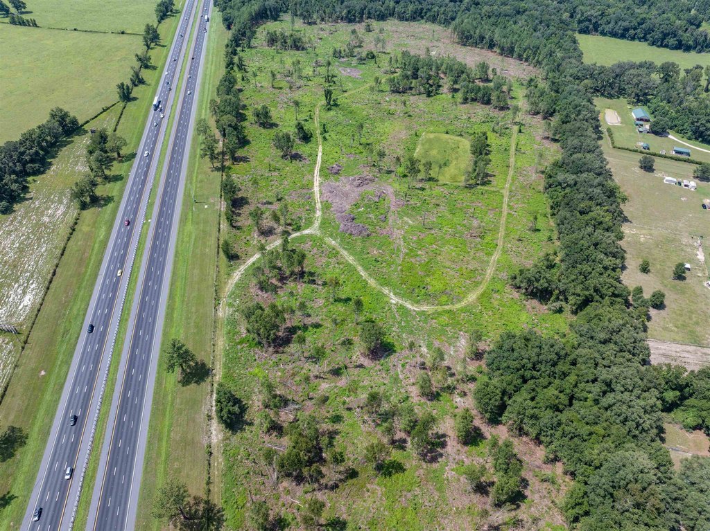 Lake City, Florida, 32025, United States, ,Land,Forsale,1946746