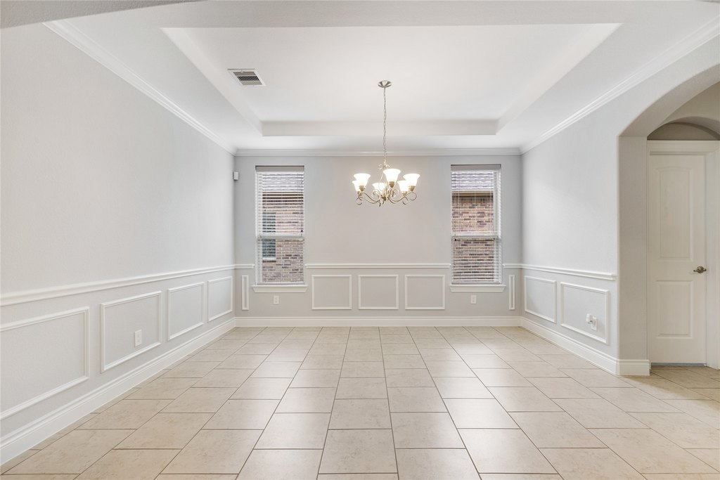 Friendswood, Texas, 77546, United States, 4 Bedrooms Bedrooms, ,3.5 BathroomsBathrooms,Residential,Forsale,1953108