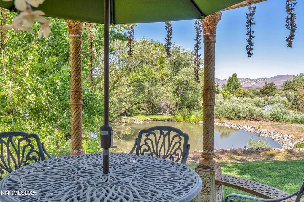 Reno, Nevada, 89511, United States, 4 Bedrooms Bedrooms, ,4.5 BathroomsBathrooms,Residential,Forsale,1910282