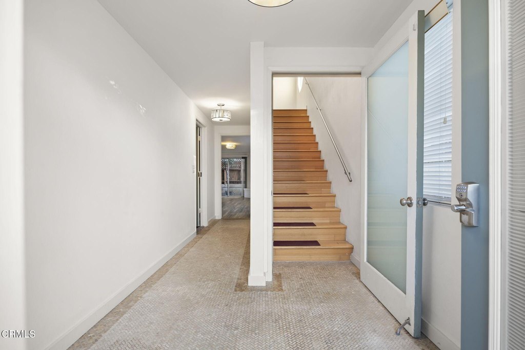 Oxnard, California, 93035, United States, 3 Bedrooms Bedrooms, ,3 BathroomsBathrooms,Residential,Forsale,1985942