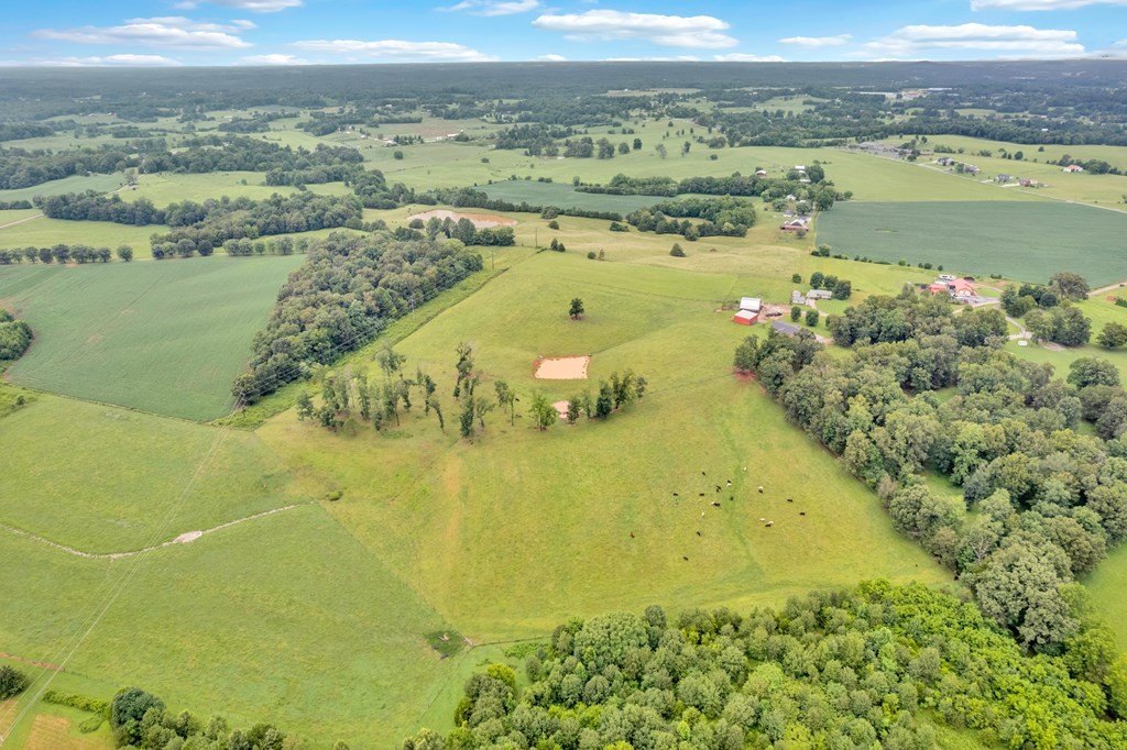 Sparta, Tennessee, 38583, United States, ,Residential,Forsale,1996613