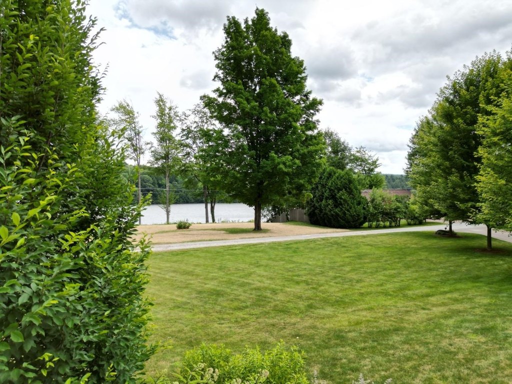 Milton, Vermont, 05468, United States, 3 Bedrooms Bedrooms, ,2.5 BathroomsBathrooms,Residential,Forsale,1953146