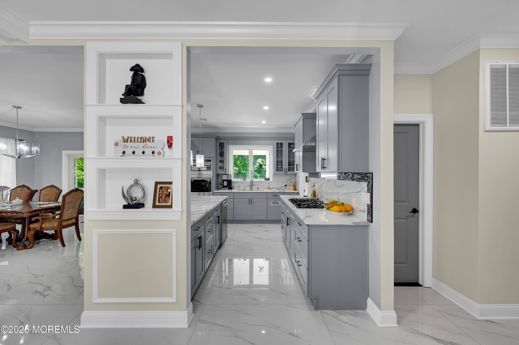 Pleasantville, New Jersey, 08232, United States, 4 Bedrooms Bedrooms, ,3.5 BathroomsBathrooms,Residential,Forsale,1922687