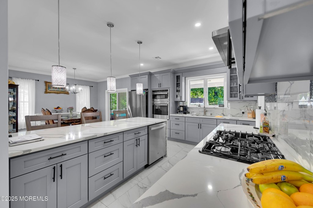 Pleasantville, New Jersey, 08232, United States, 4 Bedrooms Bedrooms, ,3.5 BathroomsBathrooms,Residential,Forsale,1922687