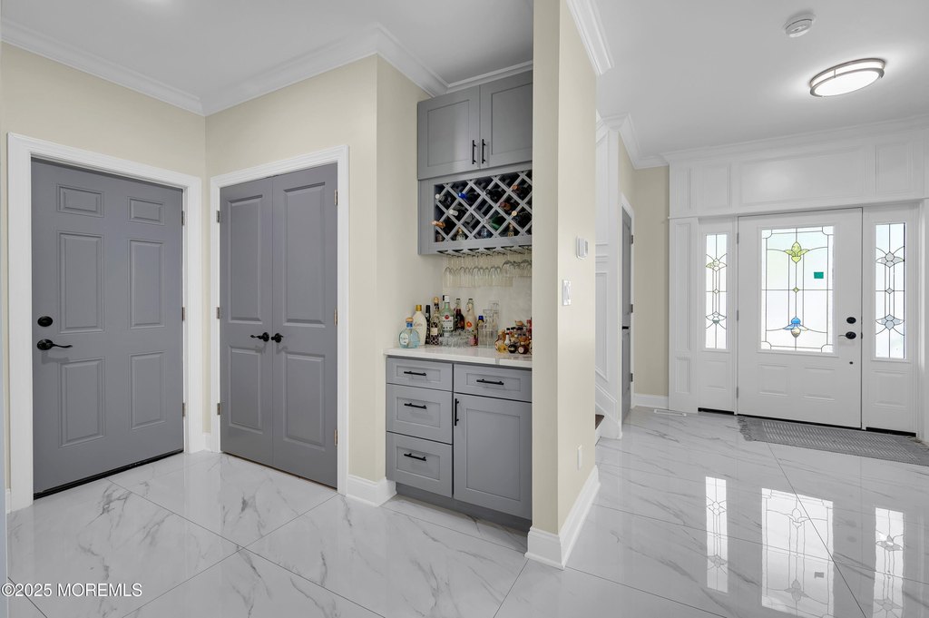 Pleasantville, New Jersey, 08232, United States, 4 Bedrooms Bedrooms, ,3.5 BathroomsBathrooms,Residential,Forsale,1922687