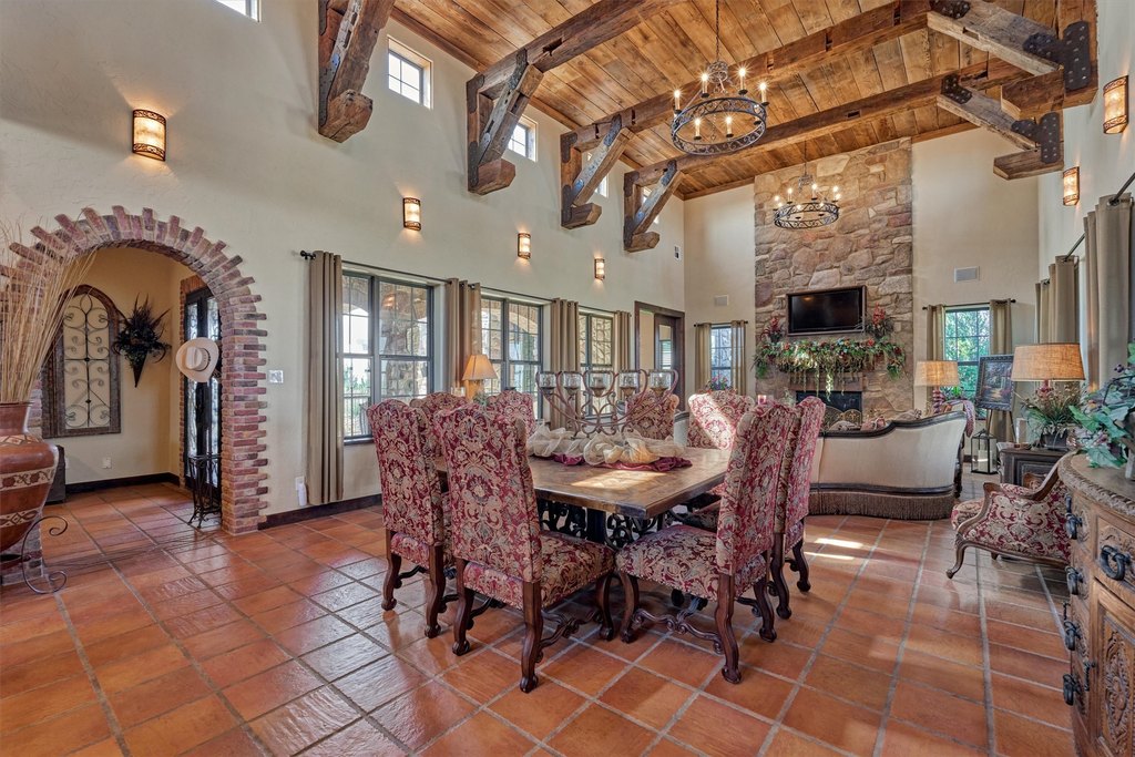 Navasota, Texas, 77868, United States, 4 Bedrooms Bedrooms, ,4 BathroomsBathrooms,Residential,Forsale,1936471