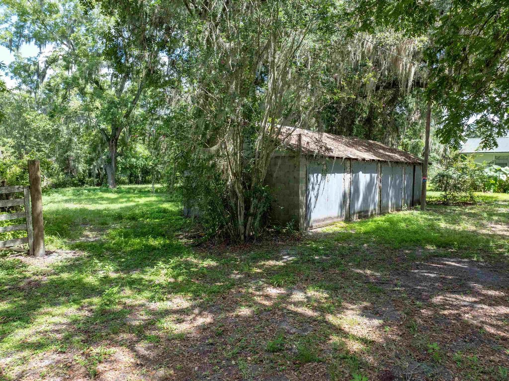 Lake City, Florida, 32025, United States, ,Land,Forsale,1946746
