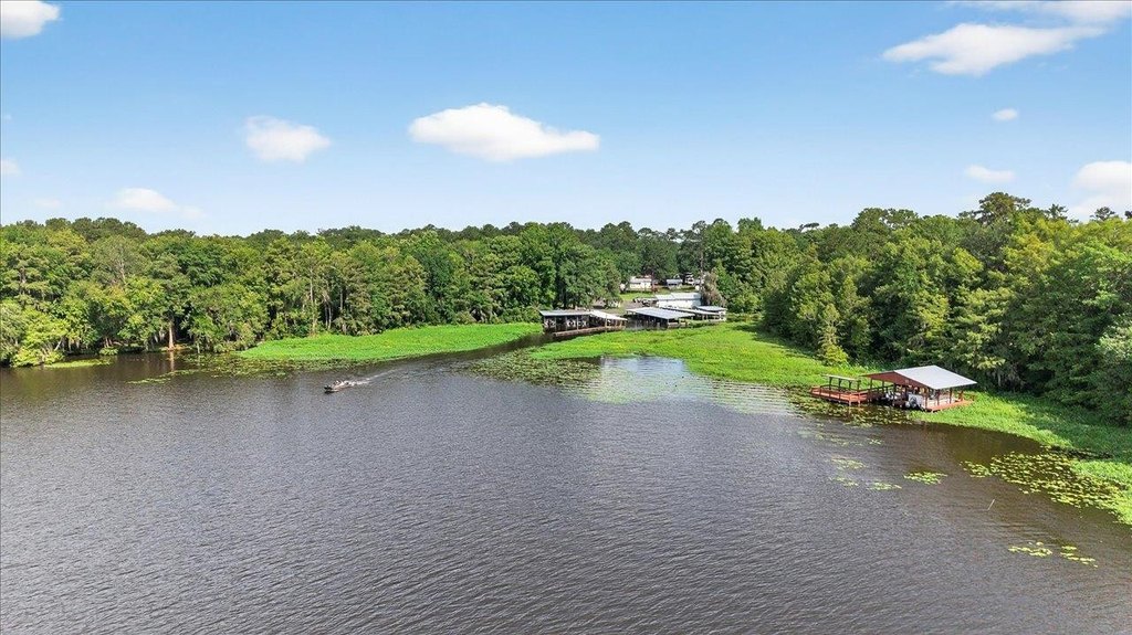 Quincy, Florida, 32351, United States, 3 Bedrooms Bedrooms, ,2 BathroomsBathrooms,Residential,Forsale,1919226