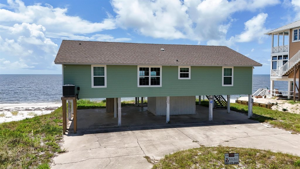 Alligator Point, Florida, 32346, United States, 4 Bedrooms Bedrooms, ,2 BathroomsBathrooms,Residential,Forsale,1919230