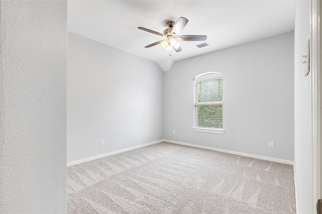 Friendswood, Texas, 77546, United States, 4 Bedrooms Bedrooms, ,3.5 BathroomsBathrooms,Residential,Forsale,1953108