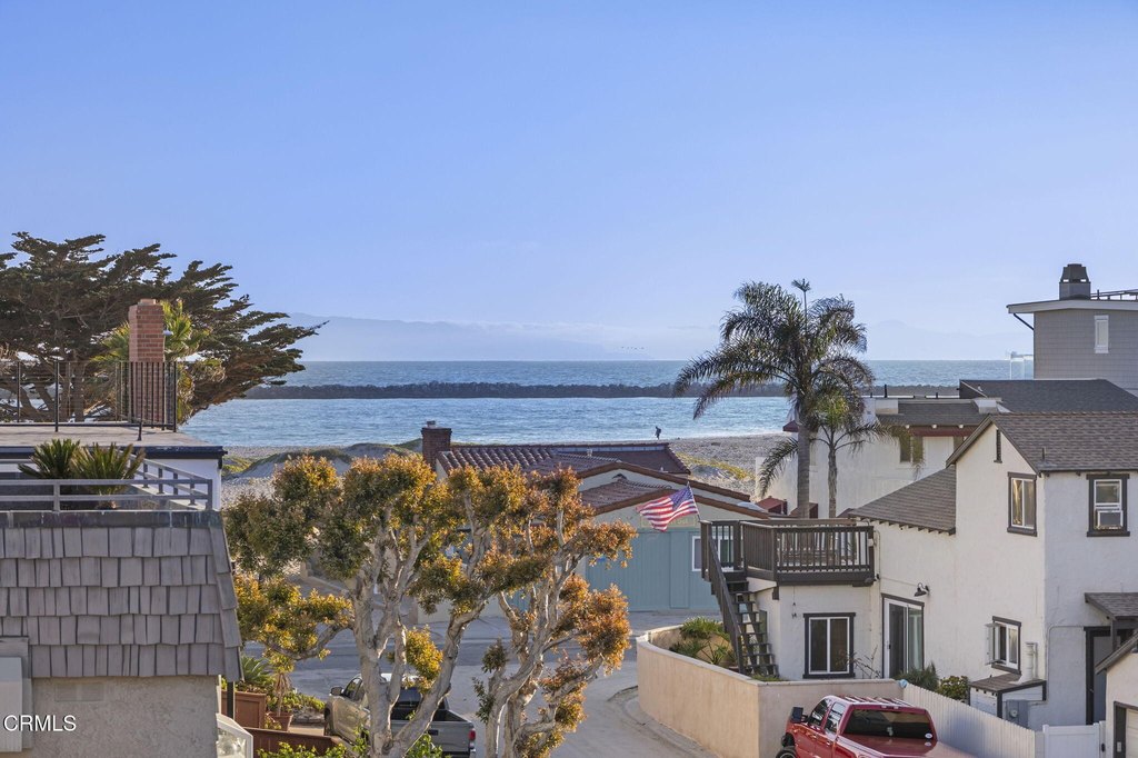 Oxnard, California, 93035, United States, 3 Bedrooms Bedrooms, ,3 BathroomsBathrooms,Residential,Forsale,1985942