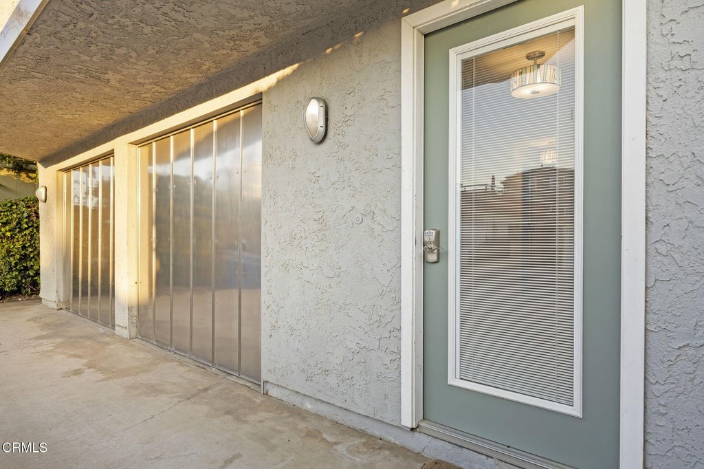 Oxnard, California, 93035, United States, 3 Bedrooms Bedrooms, ,3 BathroomsBathrooms,Residential,Forsale,1985942