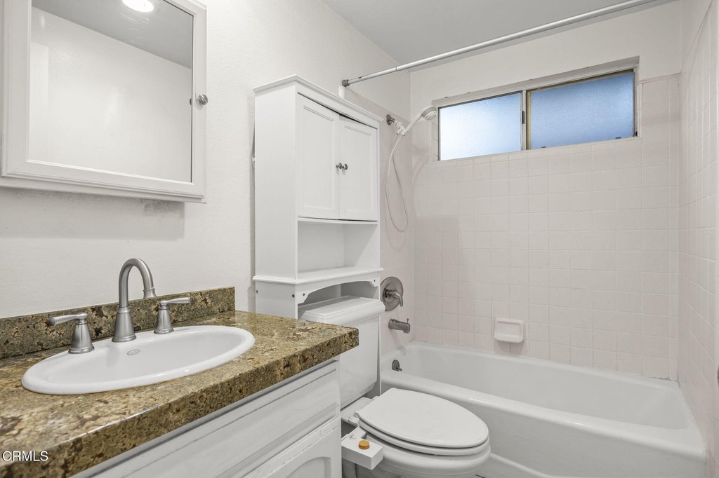 Oxnard, California, 93035, United States, 3 Bedrooms Bedrooms, ,3 BathroomsBathrooms,Residential,Forsale,1985942