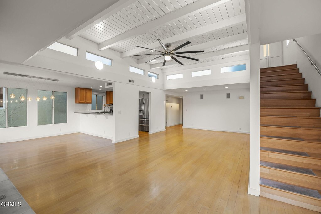 Oxnard, California, 93035, United States, 3 Bedrooms Bedrooms, ,3 BathroomsBathrooms,Residential,Forsale,1985942