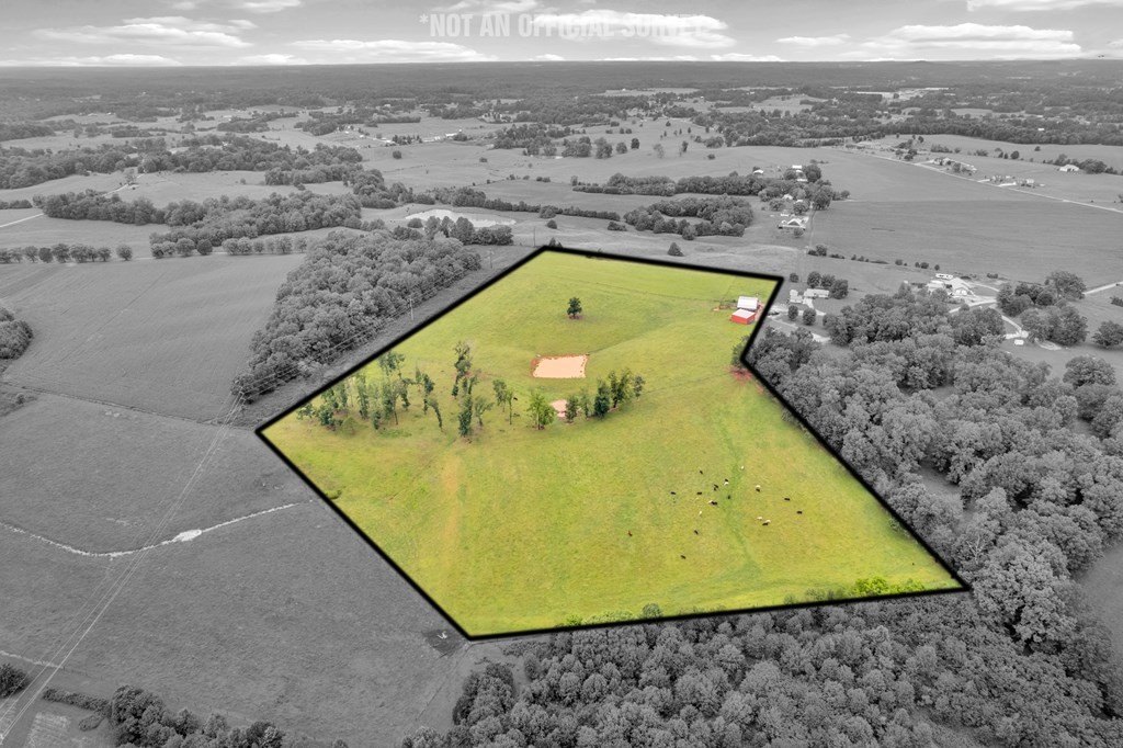 Sparta, Tennessee, 38583, United States, ,Residential,Forsale,1996613