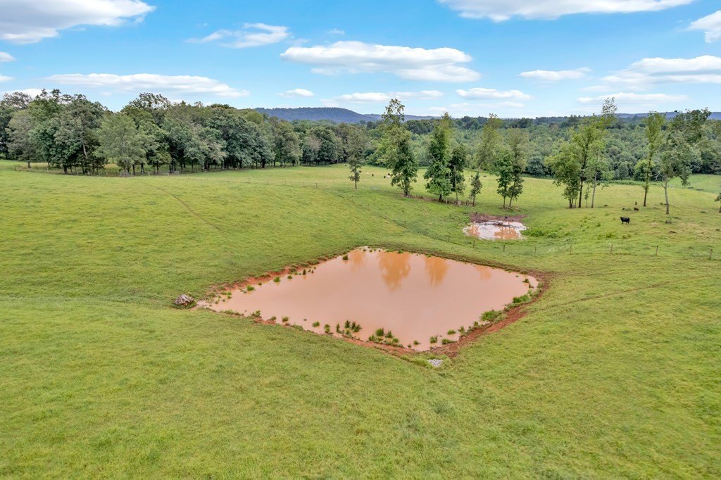 Sparta, Tennessee, 38583, United States, ,Residential,Forsale,1996613