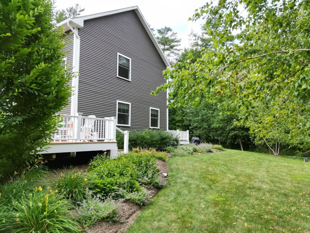 Milton, Vermont, 05468, United States, 3 Bedrooms Bedrooms, ,2.5 BathroomsBathrooms,Residential,Forsale,1953146