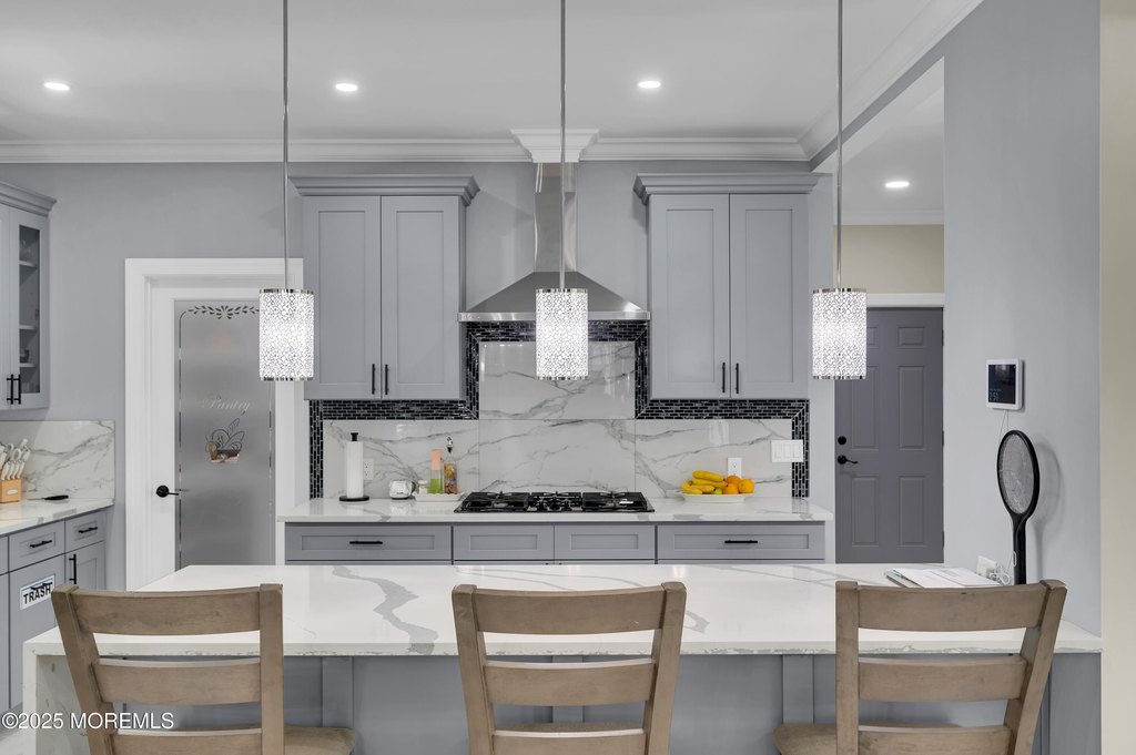Pleasantville, New Jersey, 08232, United States, 4 Bedrooms Bedrooms, ,3.5 BathroomsBathrooms,Residential,Forsale,1922687