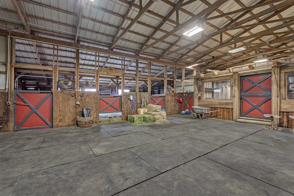Navasota, Texas, 77868, United States, 4 Bedrooms Bedrooms, ,4 BathroomsBathrooms,Residential,Forsale,1936471