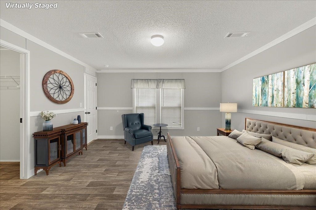 Quincy, Florida, 32351, United States, 3 Bedrooms Bedrooms, ,2 BathroomsBathrooms,Residential,Forsale,1919226
