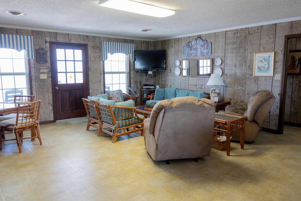 Alligator Point, Florida, 32346, United States, 4 Bedrooms Bedrooms, ,2 BathroomsBathrooms,Residential,Forsale,1919230