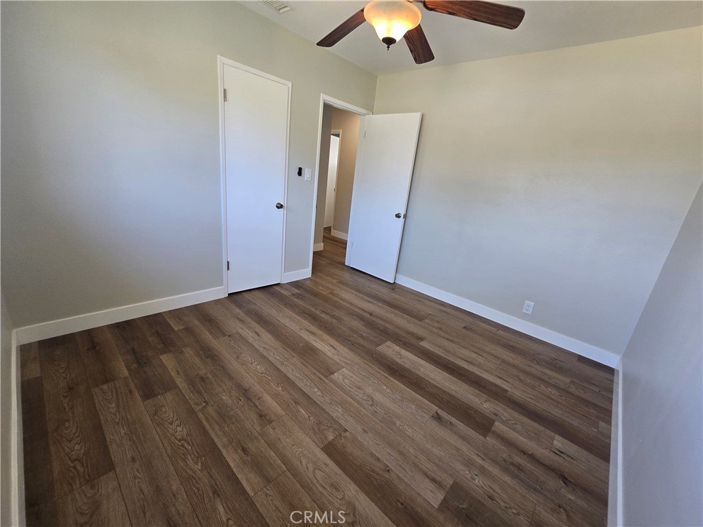 Redlands, California, 92374, United States, 3 Bedrooms Bedrooms, ,1.5 BathroomsBathrooms,Residential,Forsale,1941474