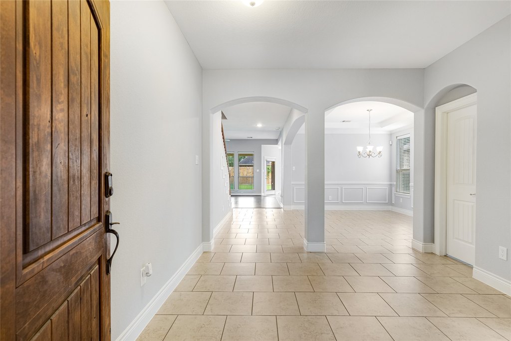 Friendswood, Texas, 77546, United States, 4 Bedrooms Bedrooms, ,3.5 BathroomsBathrooms,Residential,Forsale,1953108