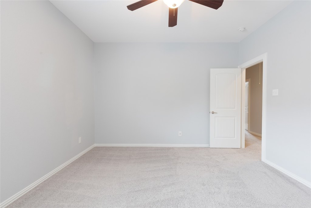 Friendswood, Texas, 77546, United States, 4 Bedrooms Bedrooms, ,3.5 BathroomsBathrooms,Residential,Forsale,1953108