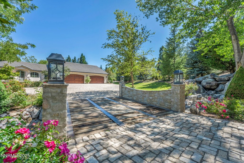 Reno, Nevada, 89511, United States, 4 Bedrooms Bedrooms, ,4.5 BathroomsBathrooms,Residential,Forsale,1910282