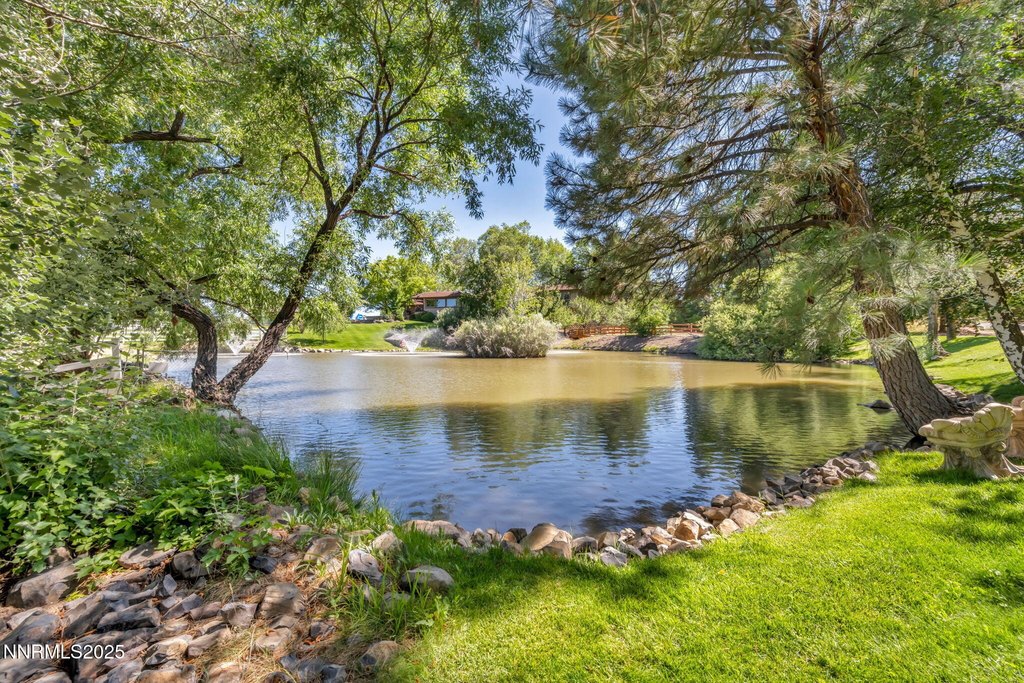 Reno, Nevada, 89511, United States, 4 Bedrooms Bedrooms, ,4.5 BathroomsBathrooms,Residential,Forsale,1910282