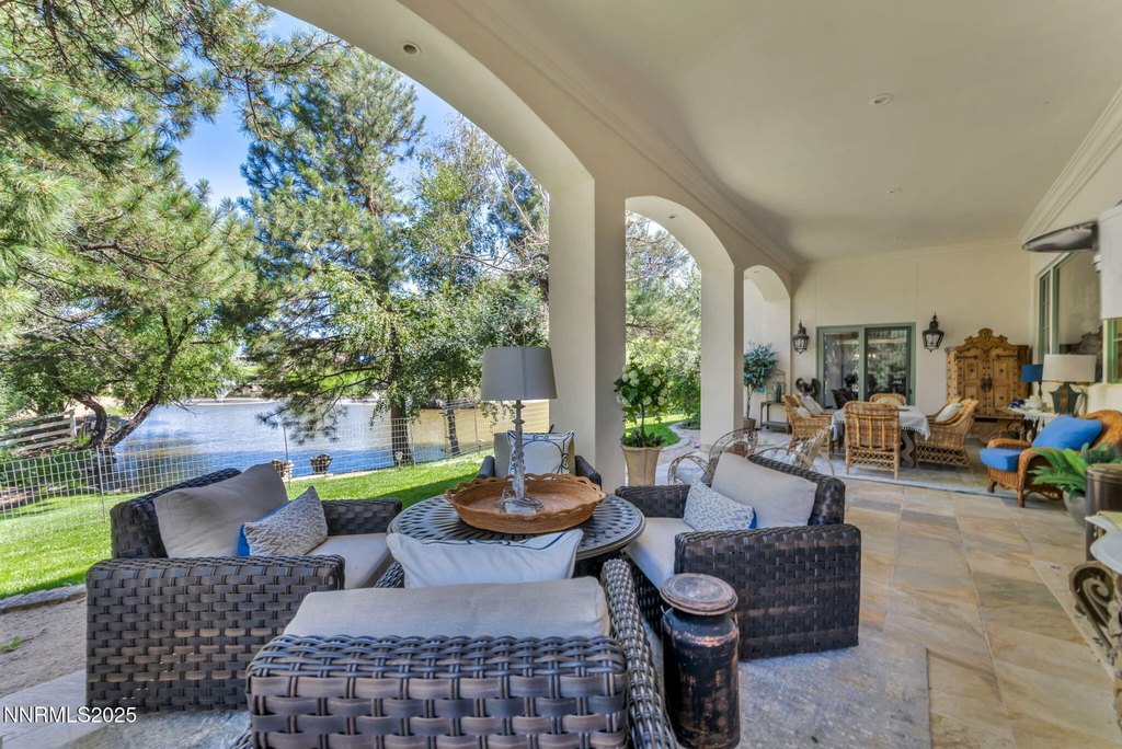 Reno, Nevada, 89511, United States, 4 Bedrooms Bedrooms, ,4.5 BathroomsBathrooms,Residential,Forsale,1910282