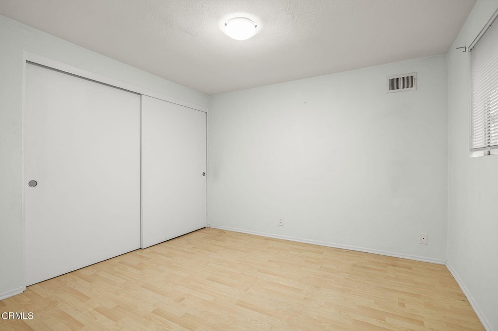 Oxnard, California, 93035, United States, 3 Bedrooms Bedrooms, ,3 BathroomsBathrooms,Residential,Forsale,1985942