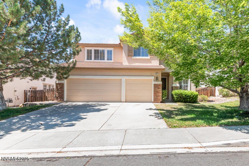 Reno, Nevada, 89509, United States, 3 Bedrooms Bedrooms, ,2.5 BathroomsBathrooms,Residential,Forsale,1936756