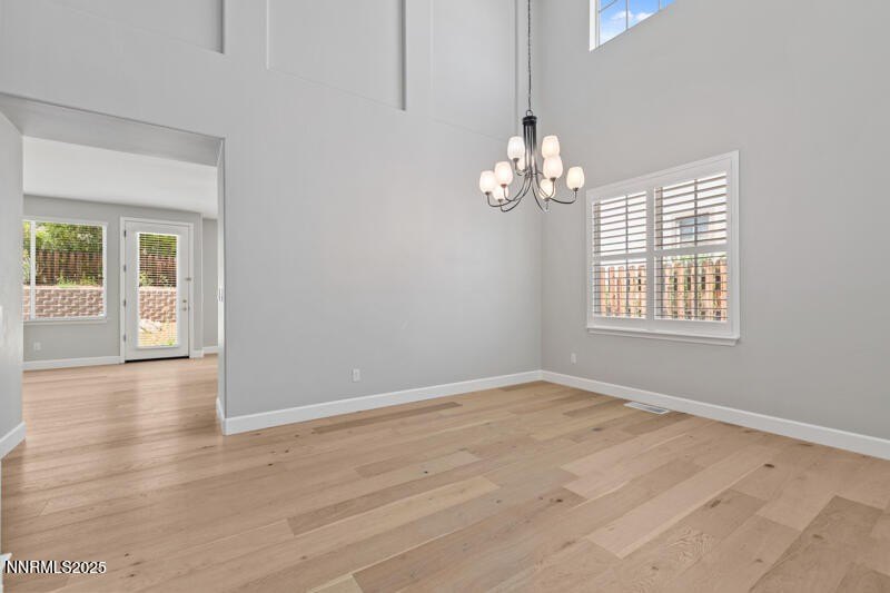 Reno, Nevada, 89509, United States, 3 Bedrooms Bedrooms, ,2.5 BathroomsBathrooms,Residential,Forsale,1936756