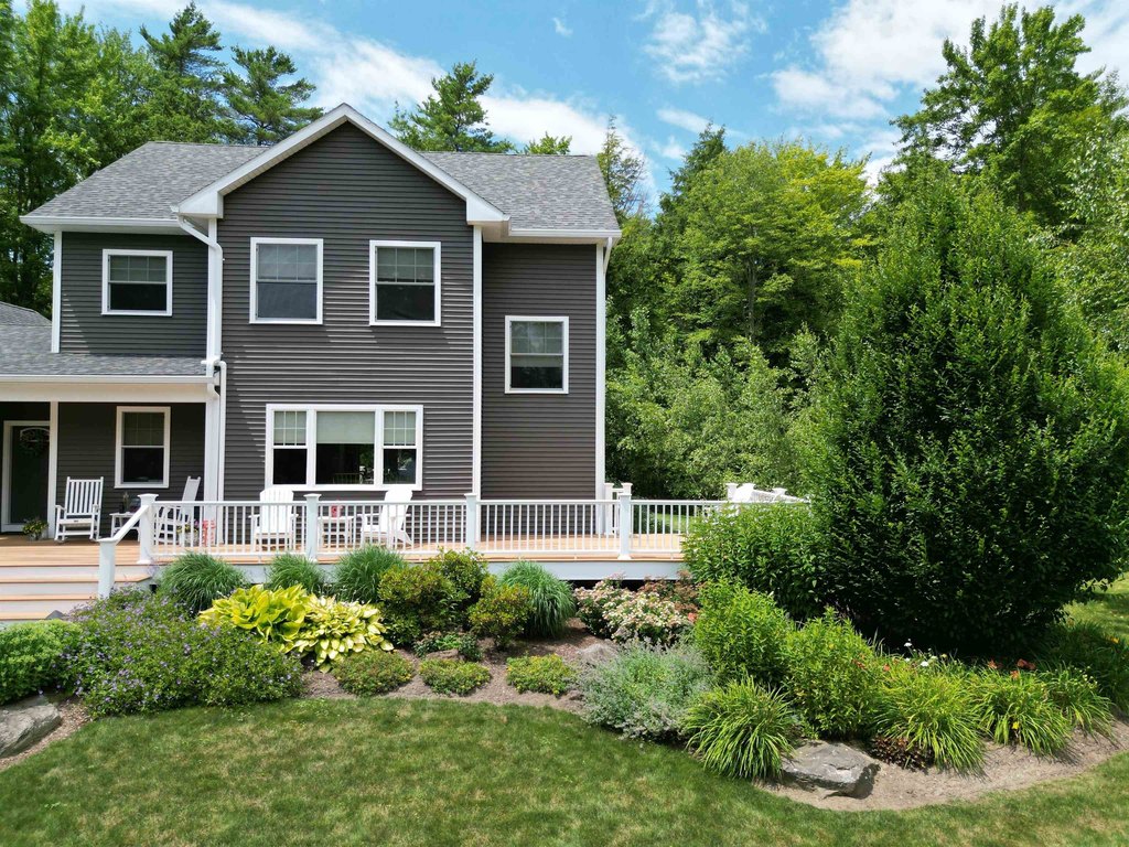 Milton, Vermont, 05468, United States, 3 Bedrooms Bedrooms, ,2.5 BathroomsBathrooms,Residential,Forsale,1953146