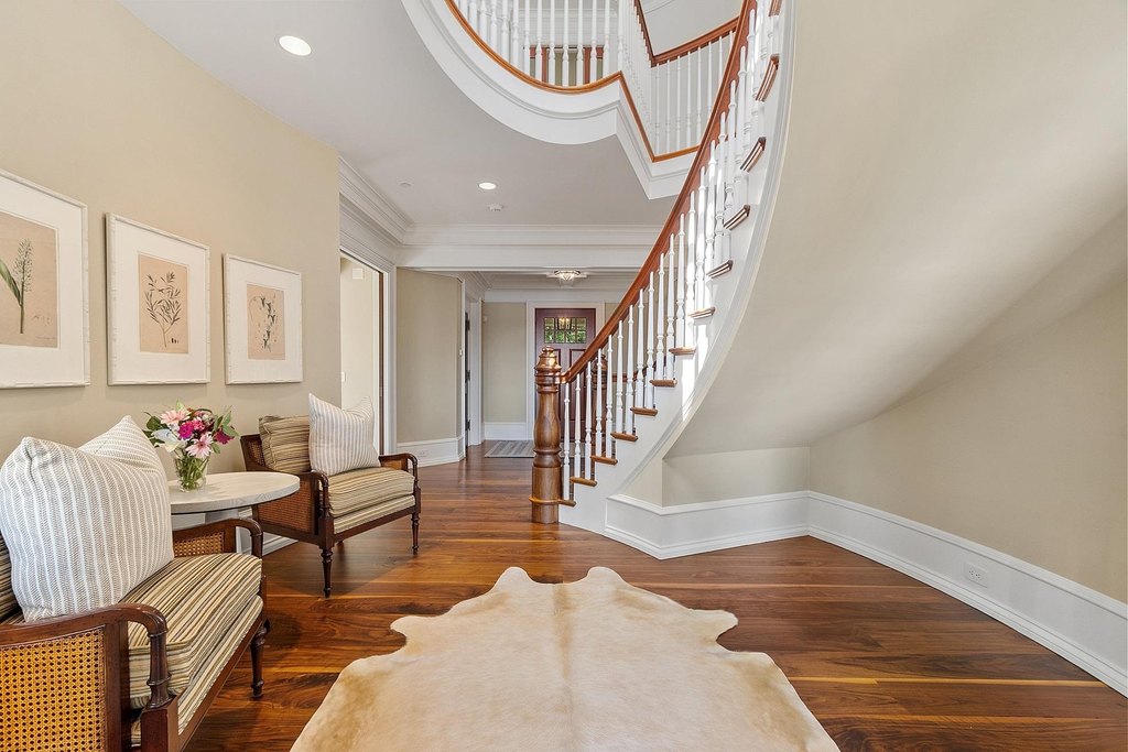 Meredith, New Hampshire, 03253, United States, 7 Bedrooms Bedrooms, ,6.5 BathroomsBathrooms,Residential,Forsale,1941223