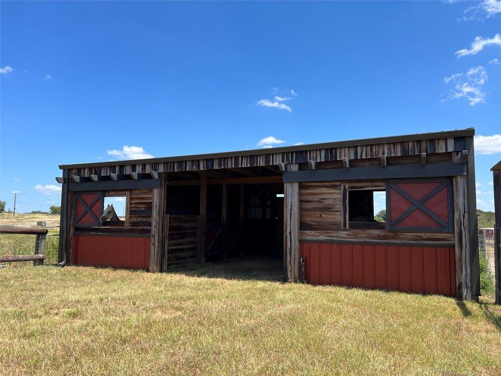 Navasota, Texas, 77868, United States, 4 Bedrooms Bedrooms, ,4 BathroomsBathrooms,Residential,Forsale,1936471