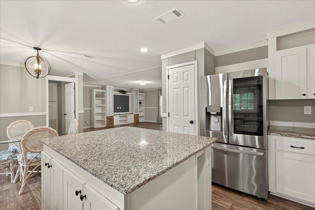Quincy, Florida, 32351, United States, 3 Bedrooms Bedrooms, ,2 BathroomsBathrooms,Residential,Forsale,1919226