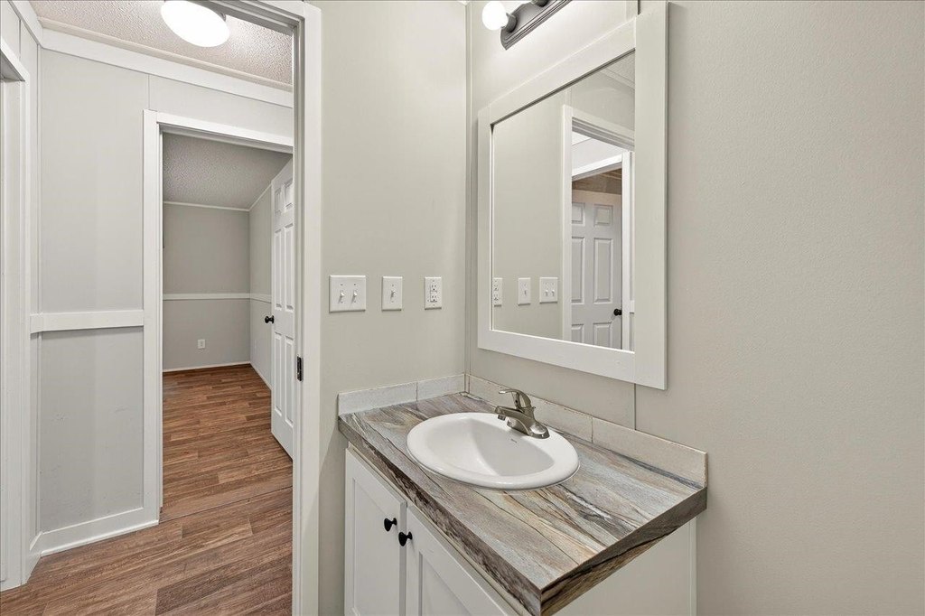 Quincy, Florida, 32351, United States, 3 Bedrooms Bedrooms, ,2 BathroomsBathrooms,Residential,Forsale,1919226